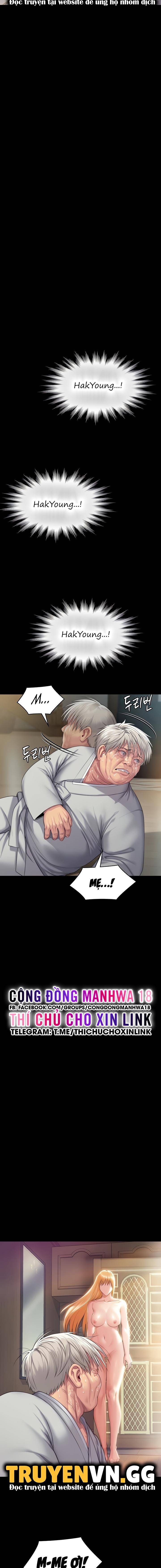 Queen Bee – Ong Chúa Chap Chapter 287-Queen Bee – Ong Chúa - Next Chap 288