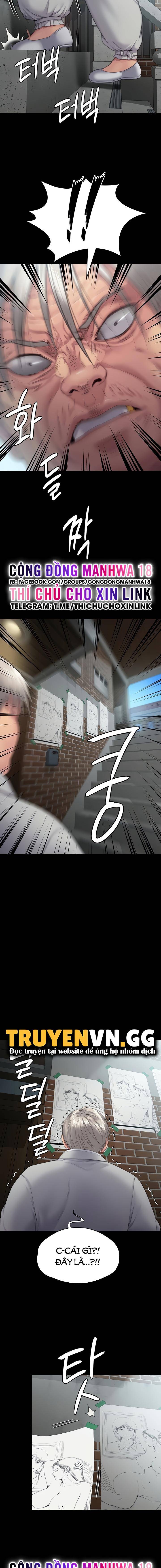 Queen Bee – Ong Chúa Chap Chapter 286-Queen Bee – Ong Chúa - Next Chap 287