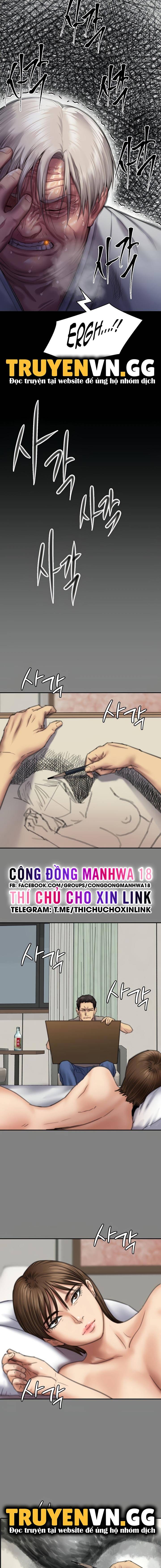 Queen Bee – Ong Chúa Chap Chapter 286-Queen Bee – Ong Chúa - Next Chap 287