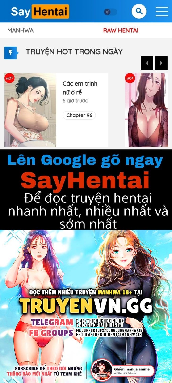 Queen Bee – Ong Chúa Chap Chapter 286-Queen Bee – Ong Chúa - Next Chap 287