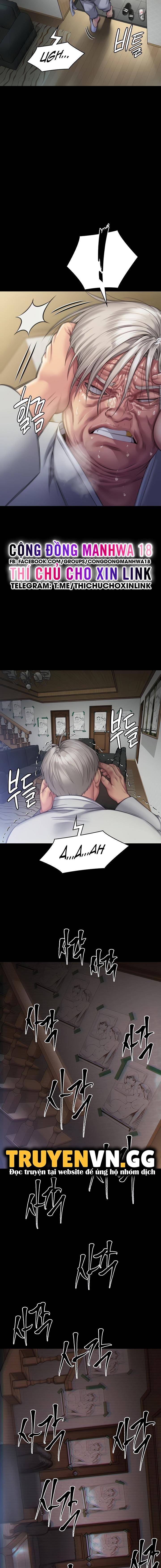 Queen Bee – Ong Chúa Chap Chapter 286-Queen Bee – Ong Chúa - Next Chap 287