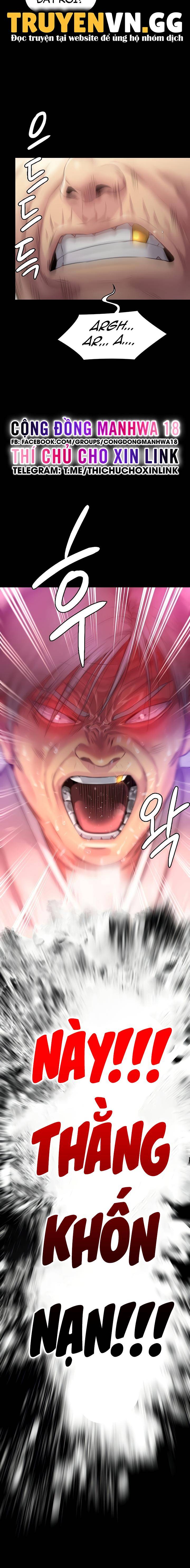 Queen Bee – Ong Chúa Chap Chapter 286-Queen Bee – Ong Chúa - Next Chap 287