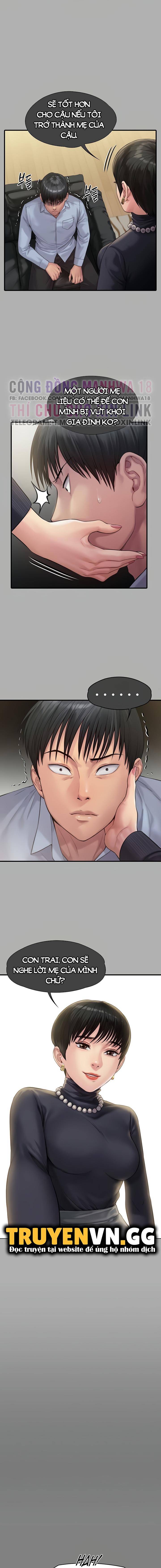 Queen Bee – Ong Chúa Chap Chapter 285-Queen Bee – Ong Chúa - Next Chap 286