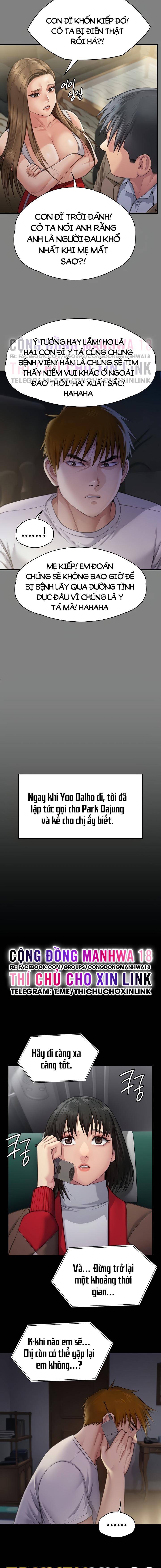 Queen Bee – Ong Chúa Chap Chapter 285-Queen Bee – Ong Chúa - Next Chap 286