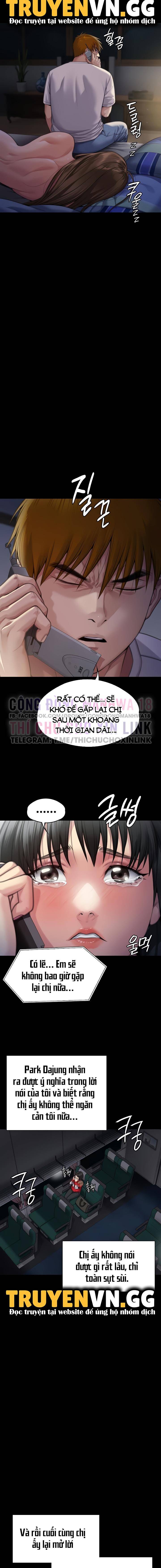 Queen Bee – Ong Chúa Chap Chapter 285-Queen Bee – Ong Chúa - Next Chap 286