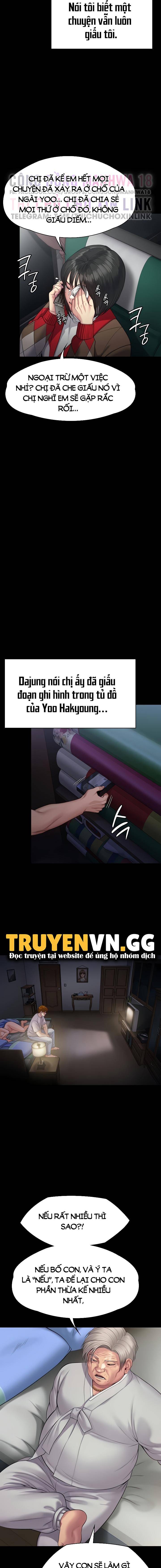 Queen Bee – Ong Chúa Chap Chapter 285-Queen Bee – Ong Chúa - Next Chap 286