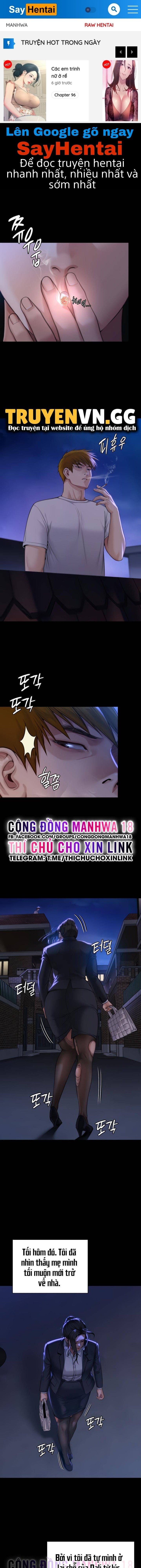 Queen Bee – Ong Chúa Chap Chapter 285-Queen Bee – Ong Chúa - Next Chap 286