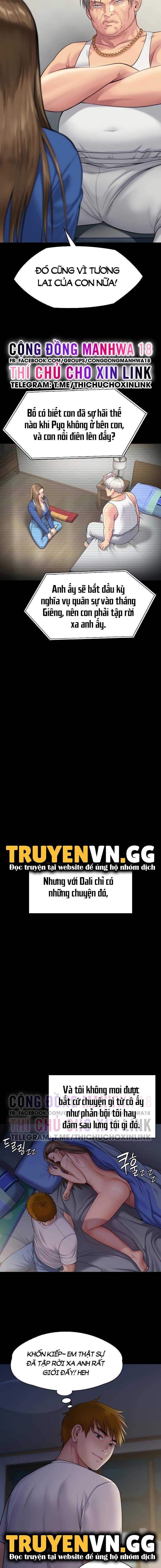 Queen Bee – Ong Chúa Chap Chapter 285-Queen Bee – Ong Chúa - Next Chap 286