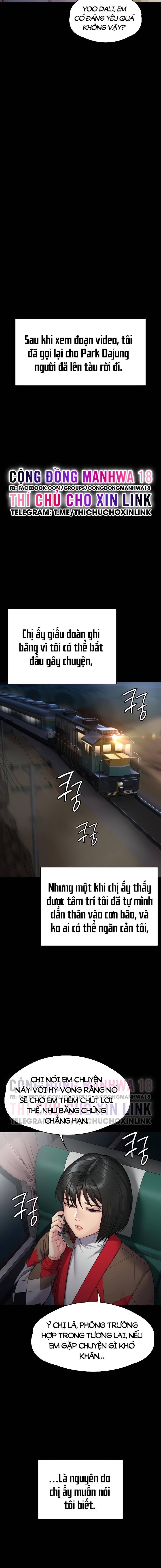 Queen Bee – Ong Chúa Chap Chapter 285-Queen Bee – Ong Chúa - Next Chap 286