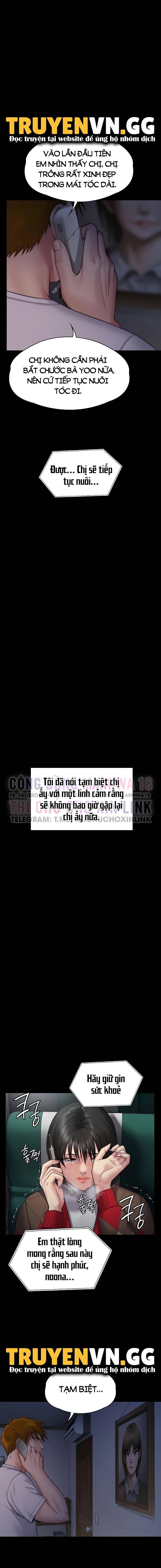 Queen Bee – Ong Chúa Chap Chapter 285-Queen Bee – Ong Chúa - Next Chap 286