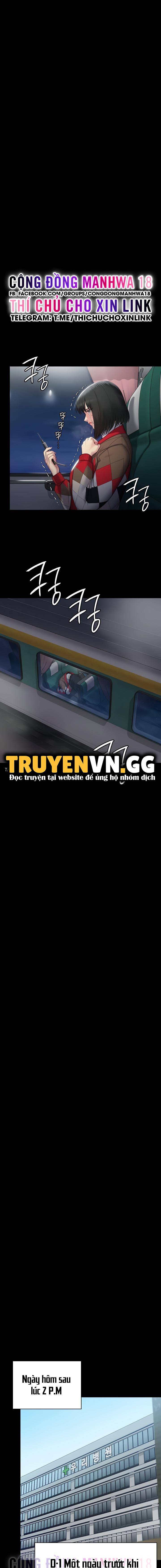 Queen Bee – Ong Chúa Chap Chapter 285-Queen Bee – Ong Chúa - Next Chap 286