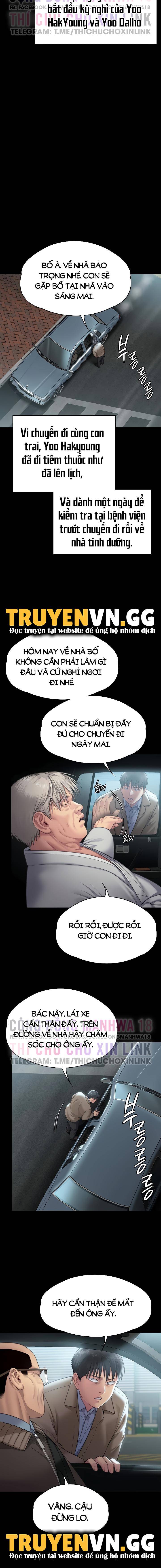 Queen Bee – Ong Chúa Chap Chapter 285-Queen Bee – Ong Chúa - Next Chap 286