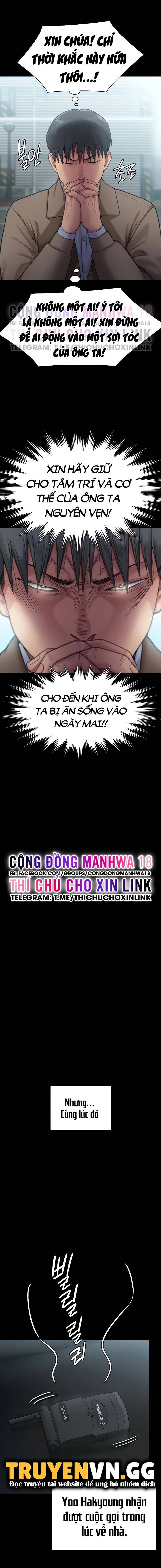 Queen Bee – Ong Chúa Chap Chapter 285-Queen Bee – Ong Chúa - Next Chap 286