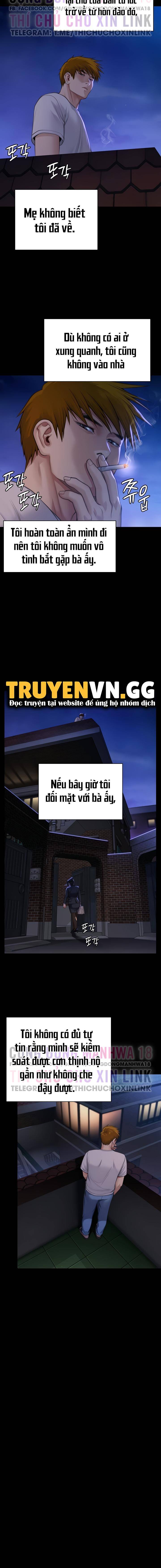 Queen Bee – Ong Chúa Chap Chapter 285-Queen Bee – Ong Chúa - Next Chap 286