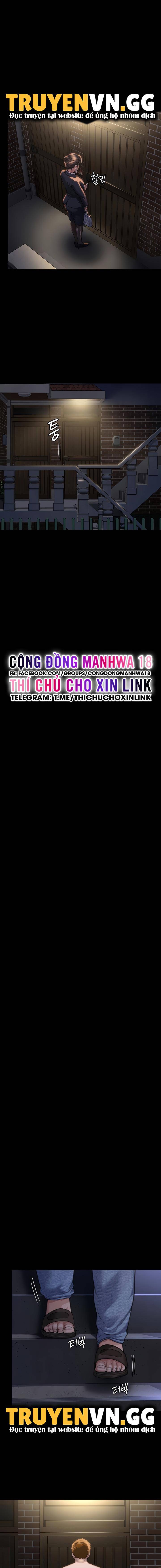 Queen Bee – Ong Chúa Chap Chapter 285-Queen Bee – Ong Chúa - Next Chap 286