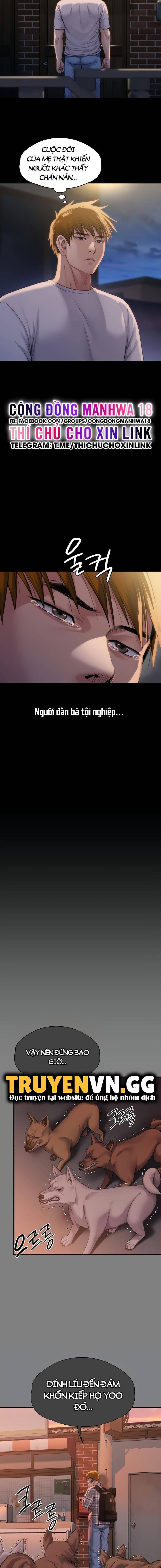 Queen Bee – Ong Chúa Chap Chapter 285-Queen Bee – Ong Chúa - Next Chap 286