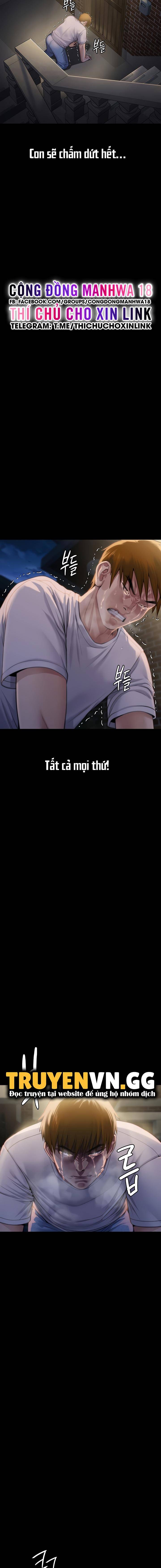 Queen Bee – Ong Chúa Chap Chapter 285-Queen Bee – Ong Chúa - Next Chap 286