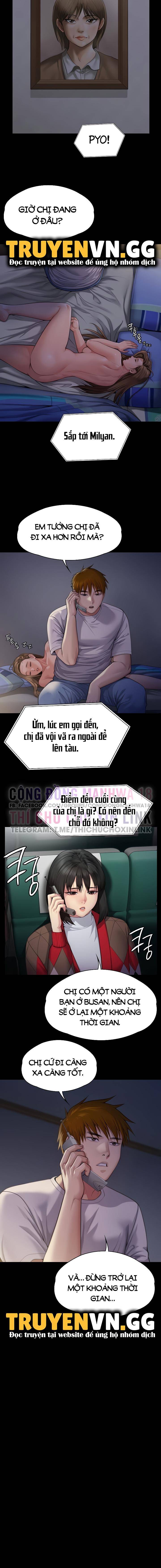 Queen Bee – Ong Chúa Chap Chapter 285-Queen Bee – Ong Chúa - Next Chap 286