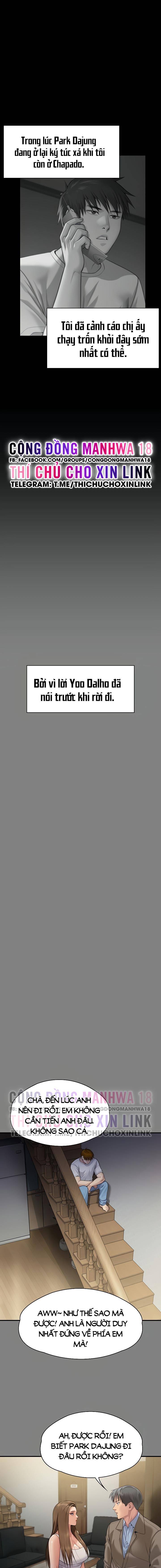 Queen Bee – Ong Chúa Chap Chapter 285-Queen Bee – Ong Chúa - Next Chap 286