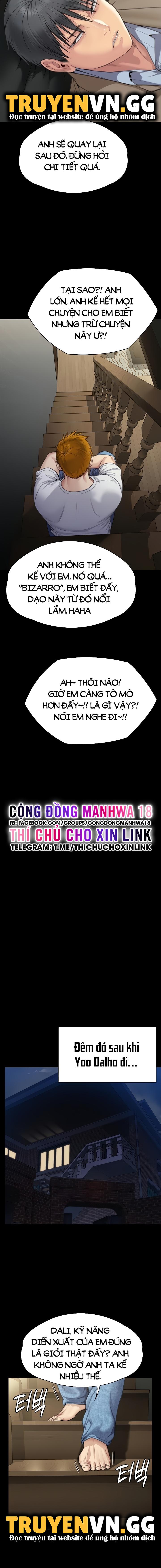 Queen Bee – Ong Chúa Chap Chapter 284-Queen Bee – Ong Chúa - Next Chap 285