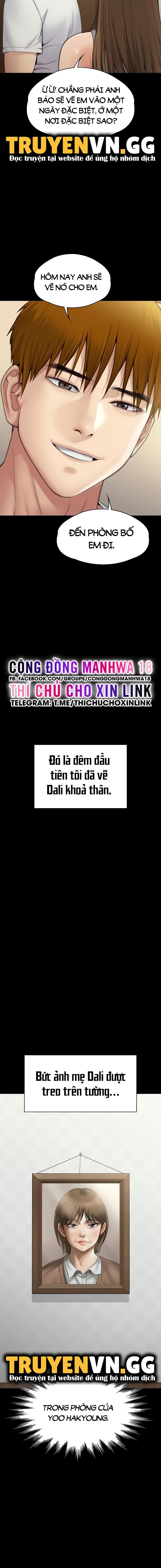 Queen Bee – Ong Chúa Chap Chapter 284-Queen Bee – Ong Chúa - Next Chap 285