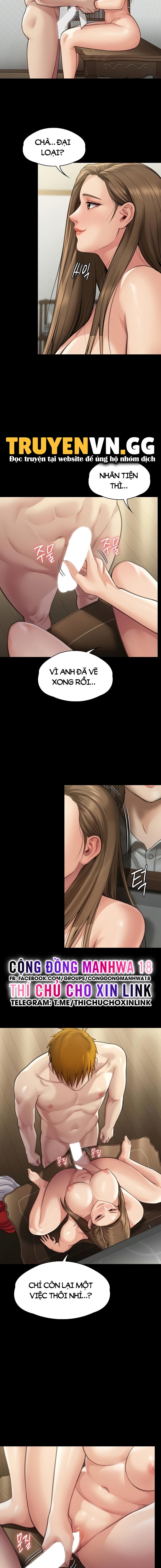 Queen Bee – Ong Chúa Chap Chapter 284-Queen Bee – Ong Chúa - Next Chap 285