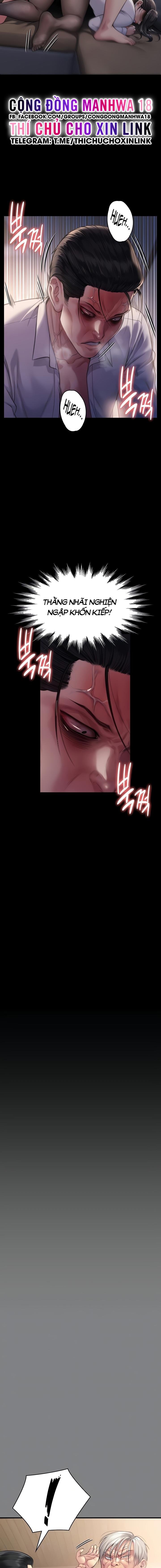 Queen Bee – Ong Chúa Chap Chapter 284-Queen Bee – Ong Chúa - Next Chap 285