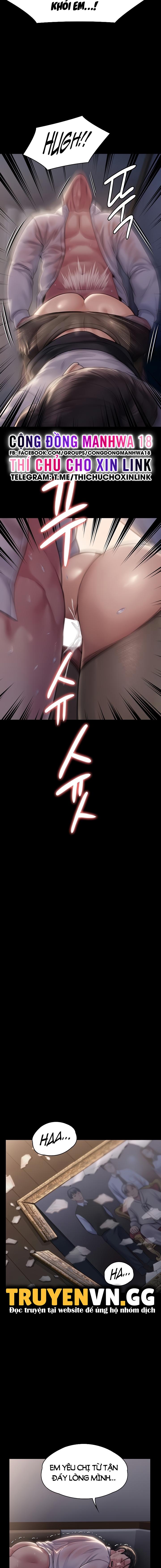 Queen Bee – Ong Chúa Chap Chapter 284-Queen Bee – Ong Chúa - Next Chap 285