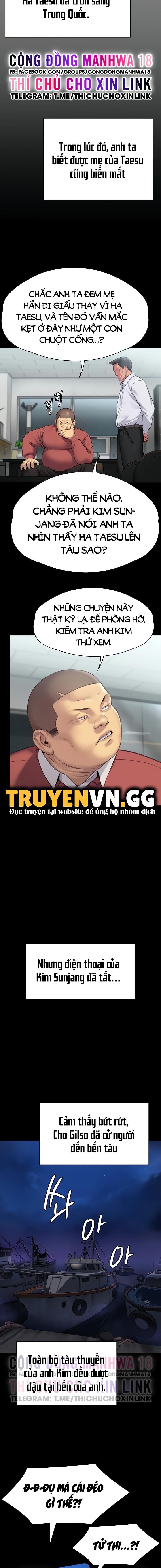 Queen Bee – Ong Chúa Chap Chapter 283-Queen Bee – Ong Chúa - Next Chap 284