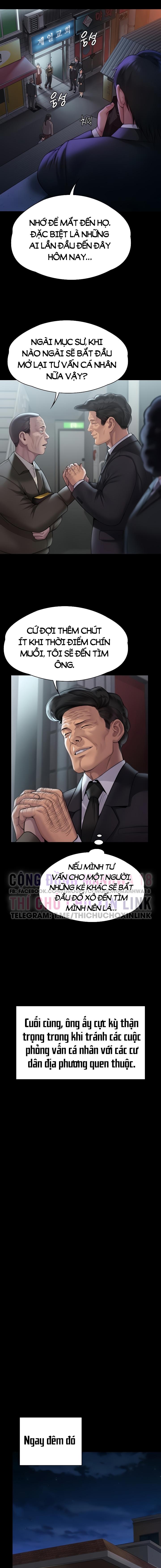 Queen Bee – Ong Chúa Chap Chapter 283-Queen Bee – Ong Chúa - Next Chap 284