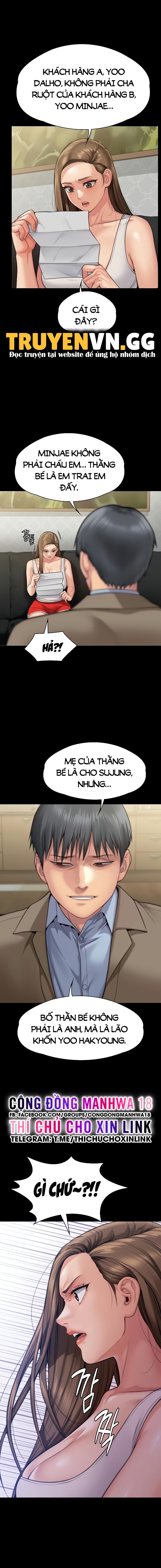 Queen Bee – Ong Chúa Chap Chapter 283-Queen Bee – Ong Chúa - Next Chap 284