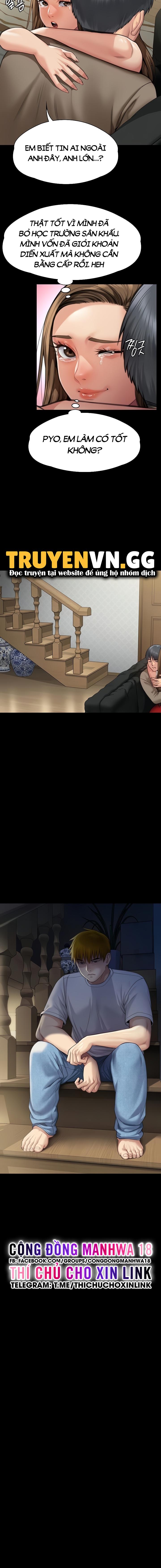 Queen Bee – Ong Chúa Chap Chapter 283-Queen Bee – Ong Chúa - Next Chap 284