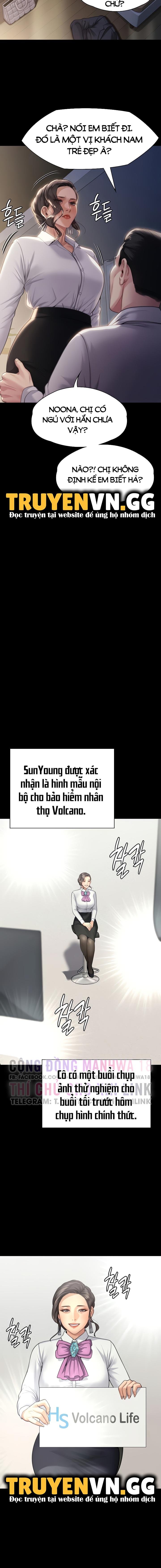 Queen Bee – Ong Chúa Chap Chapter 283-Queen Bee – Ong Chúa - Next Chap 284