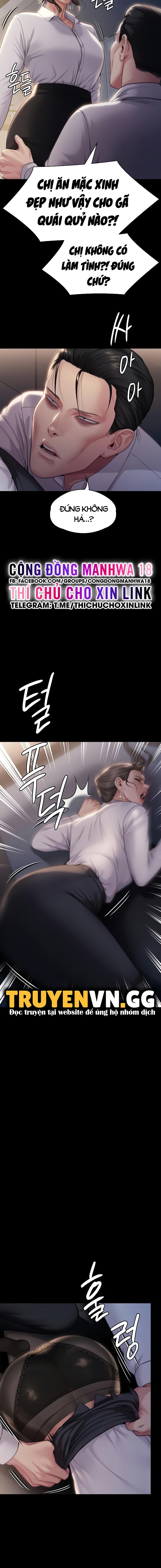 Queen Bee – Ong Chúa Chap Chapter 283-Queen Bee – Ong Chúa - Next Chap 284