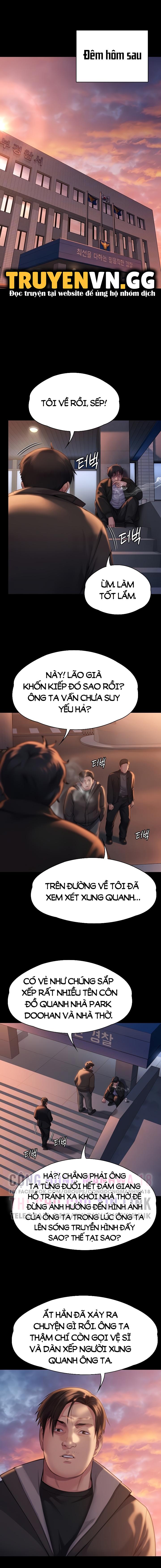 Queen Bee – Ong Chúa Chap Chapter 283-Queen Bee – Ong Chúa - Next Chap 284