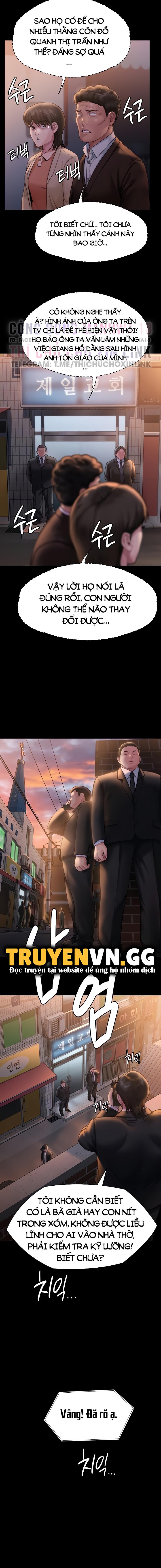 Queen Bee – Ong Chúa Chap Chapter 283-Queen Bee – Ong Chúa - Next Chap 284