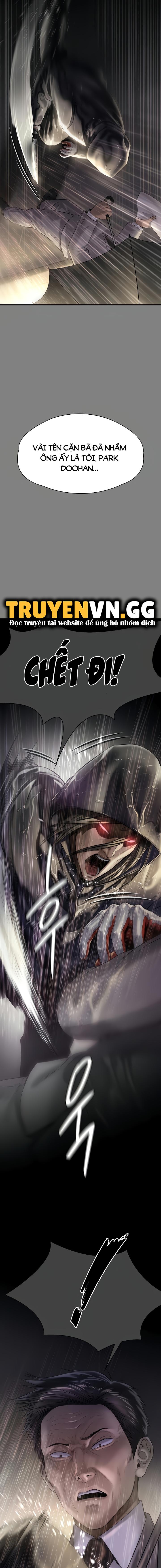 Queen Bee – Ong Chúa Chap Chapter 283-Queen Bee – Ong Chúa - Next Chap 284