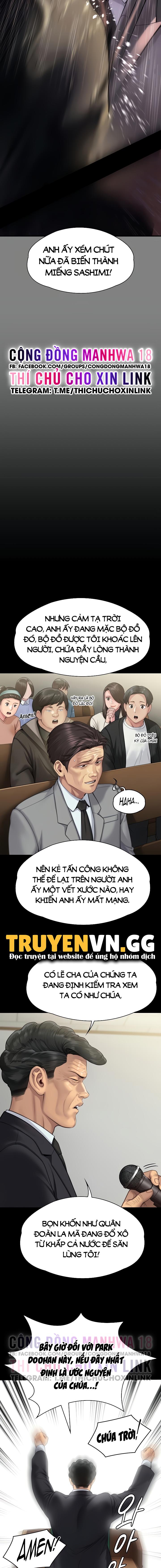 Queen Bee – Ong Chúa Chap Chapter 283-Queen Bee – Ong Chúa - Next Chap 284