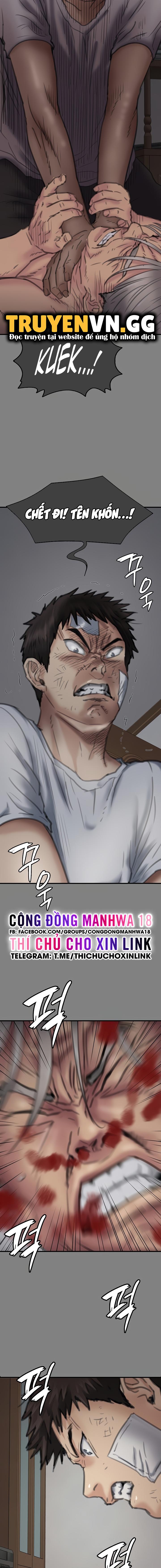 Queen Bee – Ong Chúa Chap Chapter 282-Queen Bee – Ong Chúa - Next Chap 283