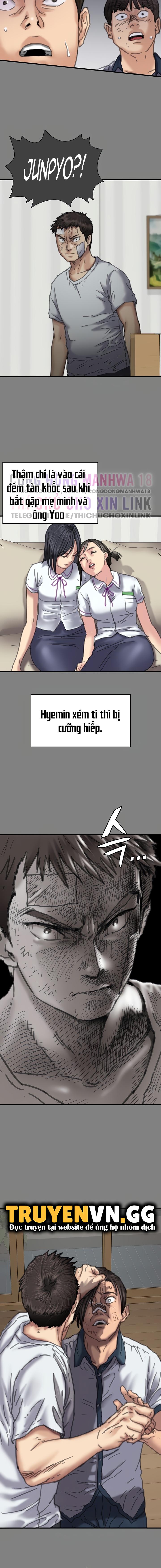 Queen Bee – Ong Chúa Chap Chapter 282-Queen Bee – Ong Chúa - Next Chap 283