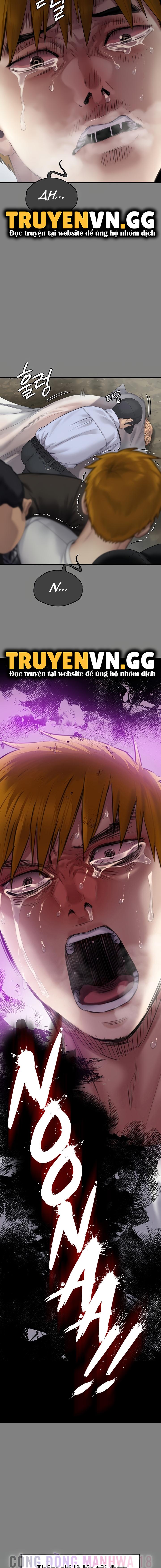 Queen Bee – Ong Chúa Chap Chapter 282-Queen Bee – Ong Chúa - Next Chap 283