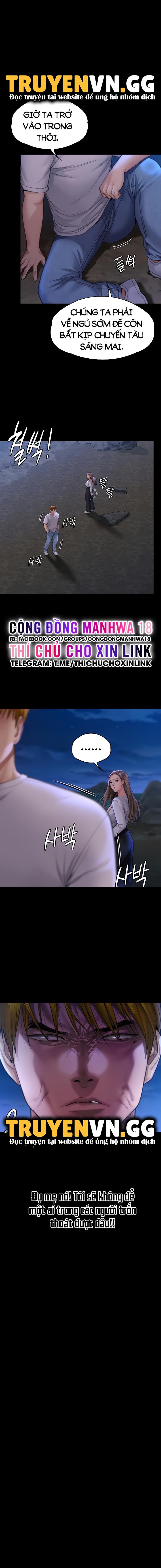 Queen Bee – Ong Chúa Chap Chapter 282-Queen Bee – Ong Chúa - Next Chap 283