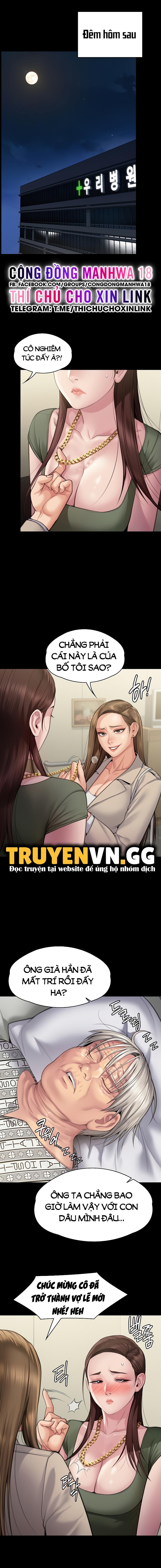 Queen Bee – Ong Chúa Chap Chapter 282-Queen Bee – Ong Chúa - Next Chap 283