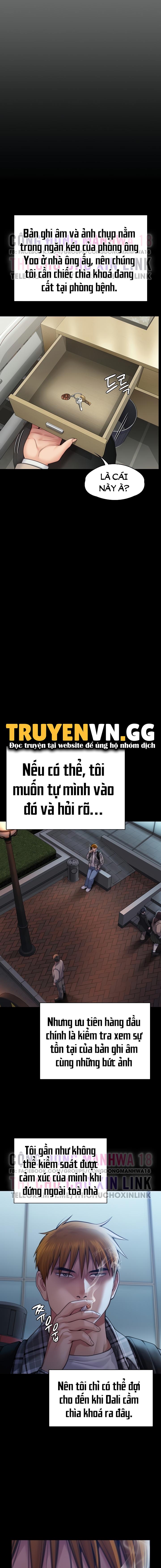 Queen Bee – Ong Chúa Chap Chapter 282-Queen Bee – Ong Chúa - Next Chap 283