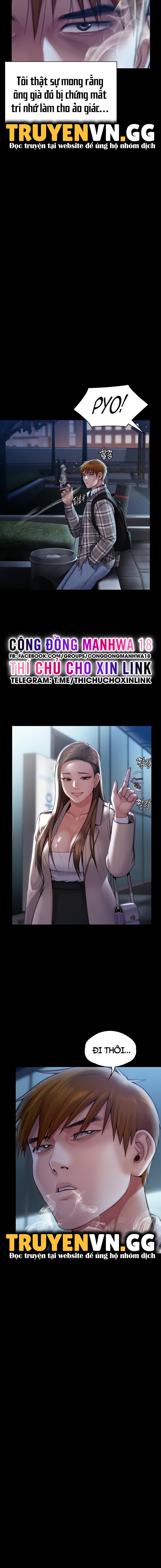 Queen Bee – Ong Chúa Chap Chapter 282-Queen Bee – Ong Chúa - Next Chap 283