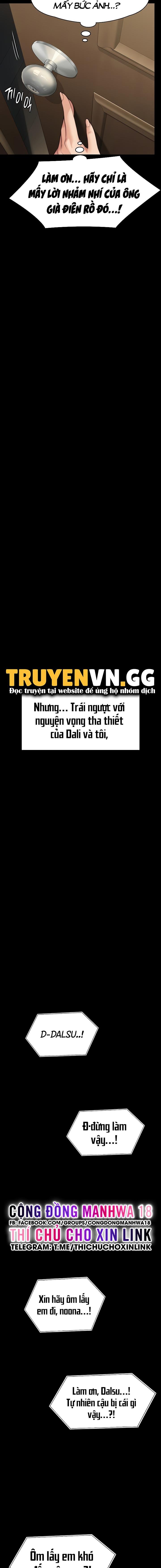 Queen Bee – Ong Chúa Chap Chapter 282-Queen Bee – Ong Chúa - Next Chap 283