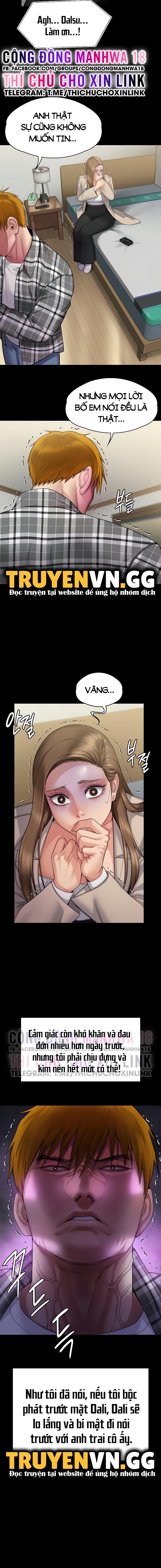 Queen Bee – Ong Chúa Chap Chapter 282-Queen Bee – Ong Chúa - Next Chap 283