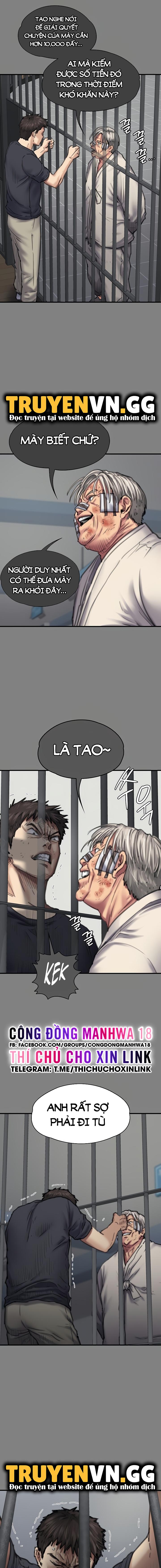 Queen Bee – Ong Chúa Chap Chapter 282-Queen Bee – Ong Chúa - Next Chap 283