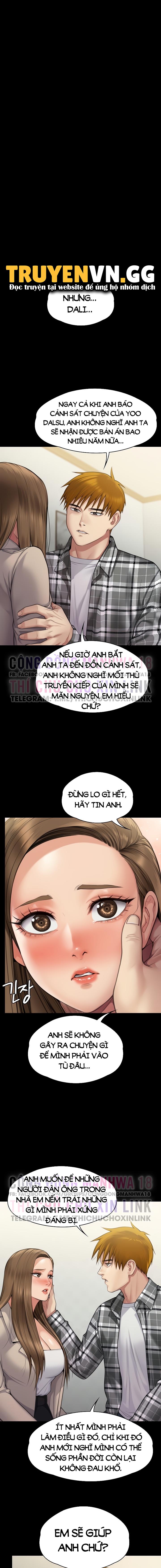 Queen Bee – Ong Chúa Chap Chapter 282-Queen Bee – Ong Chúa - Next Chap 283