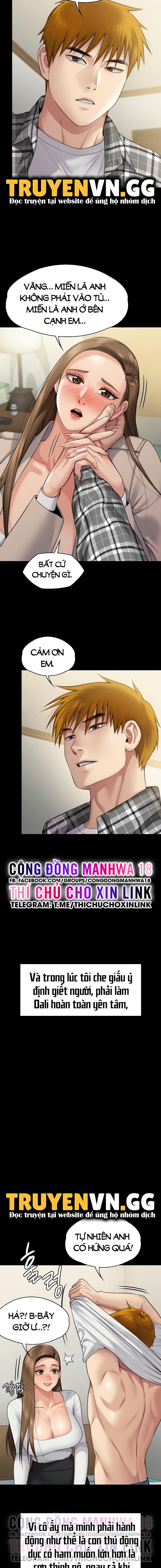 Queen Bee – Ong Chúa Chap Chapter 282-Queen Bee – Ong Chúa - Next Chap 283